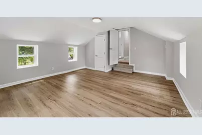 281 Friendship Road, Cranbury Township, NJ 08512 - Photo 31