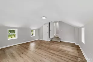 281 Friendship Rd, South Brunswick Township, NJ 08512 - Photo 31