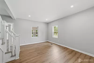 281 Friendship Road, Cranbury Township, NJ 08512 - Photo 15