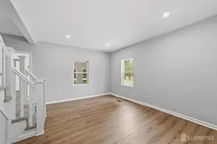 281 Friendship Rd, South Brunswick Township, NJ 08512 - Photo 15