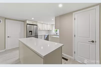 281 Friendship Road, Cranbury Township, NJ 08512 - Photo 23