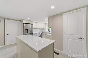 281 Friendship Rd, South Brunswick Township, NJ 08512 - Photo 23