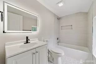 281 Friendship Rd, South Brunswick Township, NJ 08512 - Photo 25