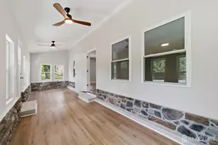 281 Friendship Rd, South Brunswick Township, NJ 08512 - Photo 7