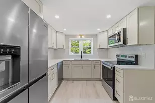 281 Friendship Rd, South Brunswick Township, NJ 08512 - Photo 17