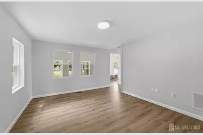 281 Friendship Road, Cranbury Township, NJ 08512 - Photo 11