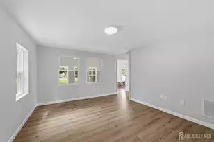 281 Friendship Rd, South Brunswick Township, NJ 08512 - Photo 11