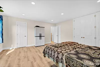 3906 Victoria Court, Edison, NJ 08817 - Photo 39