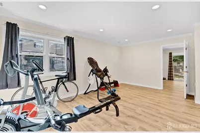 3906 Victoria Court, Edison, NJ 08817 - Photo 21