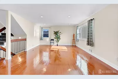 3906 Victoria Court, Edison, NJ 08817 - Photo 25