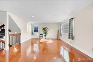 3906 Victoria Ct, Edison, NJ 08817 - Photo 25
