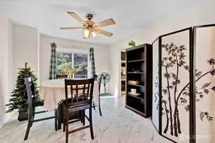 3906 Victoria Ct, Edison, NJ 08817 - Photo 29