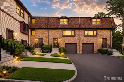 3906 Victoria Court, Edison, NJ 08817 - Photo 11