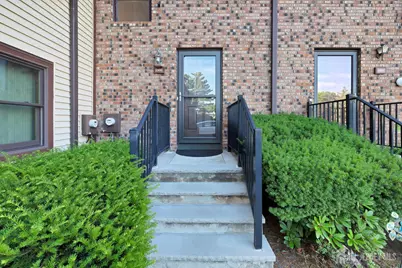 3906 Victoria Court, Edison, NJ 08817 - Photo 15