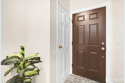 3906 Victoria Court, Edison, NJ 08817 - Photo 17