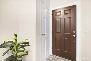 3906 Victoria Ct, Edison, NJ 08817 - Photo 17