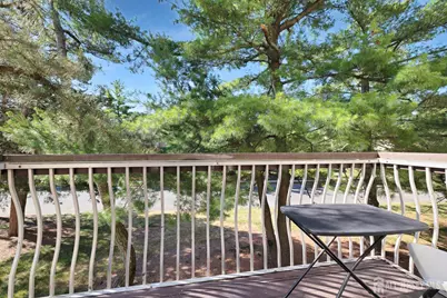 3906 Victoria Court, Edison, NJ 08817 - Photo 37