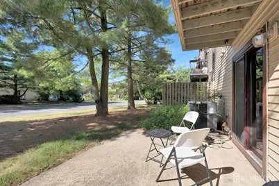 3906 Victoria Court, Edison, NJ 08817 - Photo 51