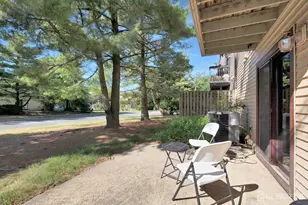 3906 Victoria Ct, Edison, NJ 08817 - Photo 51