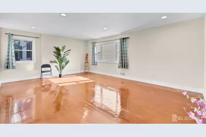 3906 Victoria Court, Edison, NJ 08817 - Photo 23