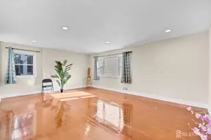 3906 Victoria Ct, Edison, NJ 08817 - Photo 23