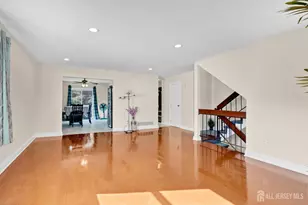 3906 Victoria Ct, Edison, NJ 08817 - Photo 27