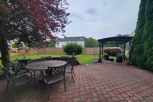 13 Airdale Dr, South Brunswick Township, NJ 08824 - Photo 37