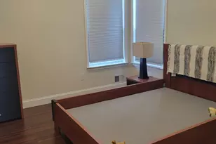 13 Airdale Dr, South Brunswick Township, NJ 08824 - Photo 25