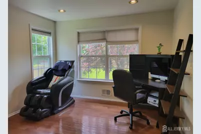 13 Airdale Drive, South Brunswick Township, NJ 08824 - Photo 5
