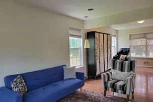 13 Airdale Dr, South Brunswick Township, NJ 08824 - Photo 9