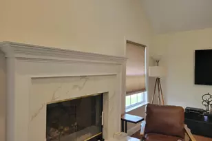 13 Airdale Dr, South Brunswick Township, NJ 08824 - Photo 5