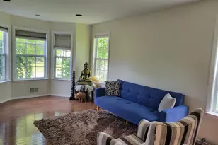 13 Airdale Dr, South Brunswick Township, NJ 08824 - Photo 7