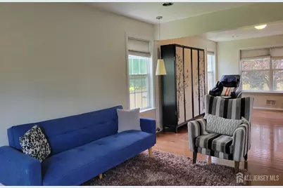 13 Airdale Drive, South Brunswick Township, NJ 08824 - Photo 7