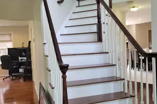 13 Airdale Dr, South Brunswick Township, NJ 08824 - Photo 13