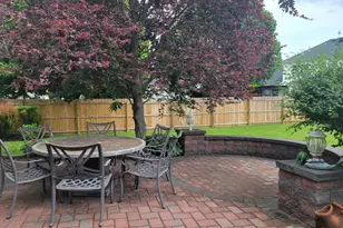 13 Airdale Dr, South Brunswick Township, NJ 08824 - Photo 35