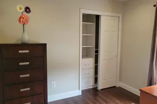 13 Airdale Dr, South Brunswick Township, NJ 08824 - Photo 29