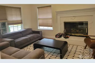 13 Airdale Drive, South Brunswick Township, NJ 08824 - Photo 3