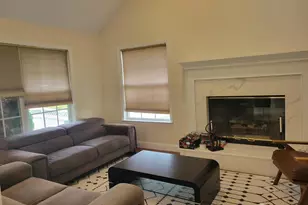 13 Airdale Dr, South Brunswick Township, NJ 08824 - Photo 3