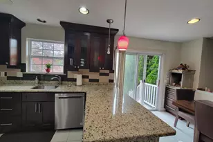 13 Airdale Dr, South Brunswick Township, NJ 08824 - Photo 17
