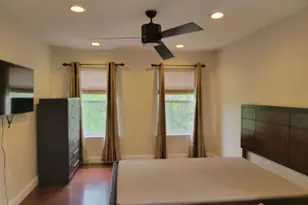 13 Airdale Dr, South Brunswick Township, NJ 08824 - Photo 23
