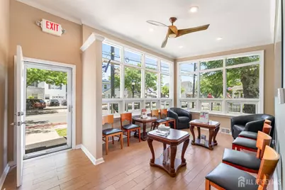 283 Washington Avenue, Carteret, NJ 07008 - Photo 13