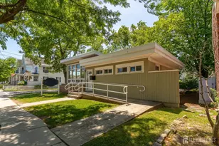283 Washington Ave, Carteret, NJ 07008 - Photo 1