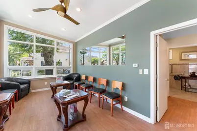 283 Washington Avenue, Carteret, NJ 07008 - Photo 17