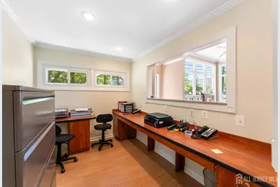 283 Washington Avenue, Carteret, NJ 07008 - Photo 5