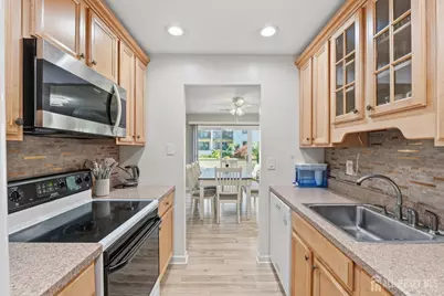 5 Avon Drive #5S, East Windsor Township, NJ 08520 - Photo 9