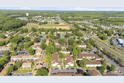 5 Avon Drive #5S, East Windsor Township, NJ 08520 - Photo 23