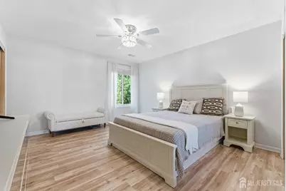 5 Avon Drive #5S, East Windsor Township, NJ 08520 - Photo 13