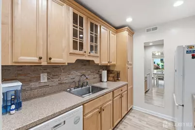 5 Avon Drive #5S, East Windsor Township, NJ 08520 - Photo 11