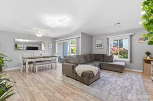 5 Avon Dr, East Windsor Township, NJ 08520 - Photo 7