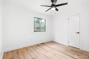 7 Firethorn Ct, East Brunswick Township, NJ 08816 - Photo 19